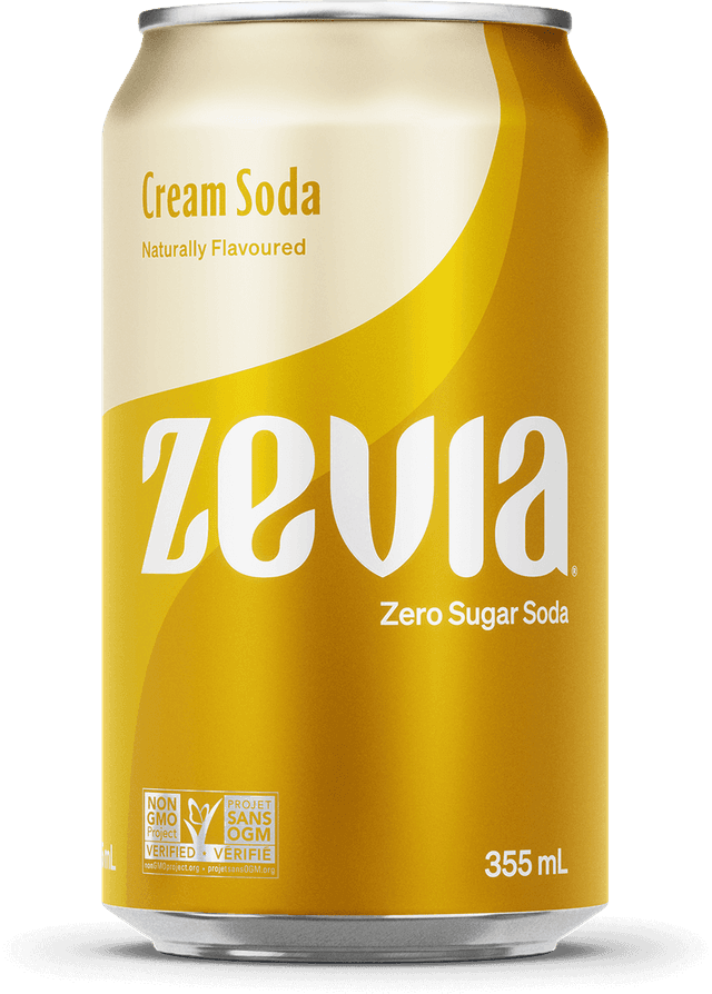 Cream Soda
 thumbnail