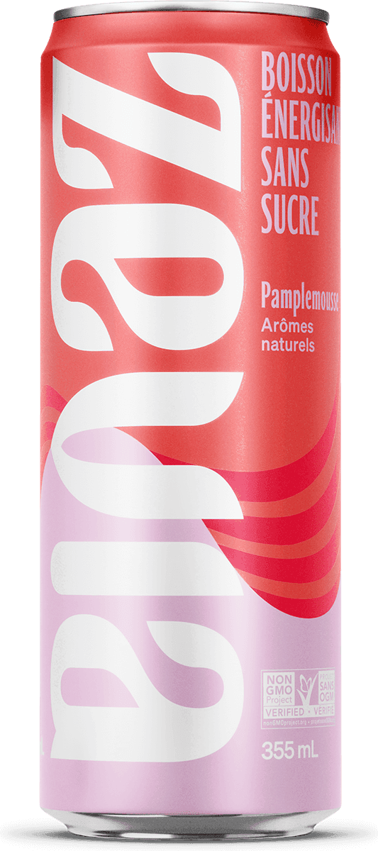 Grapefruit Energy