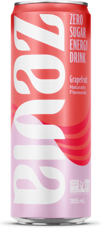 Grapefruit Energy