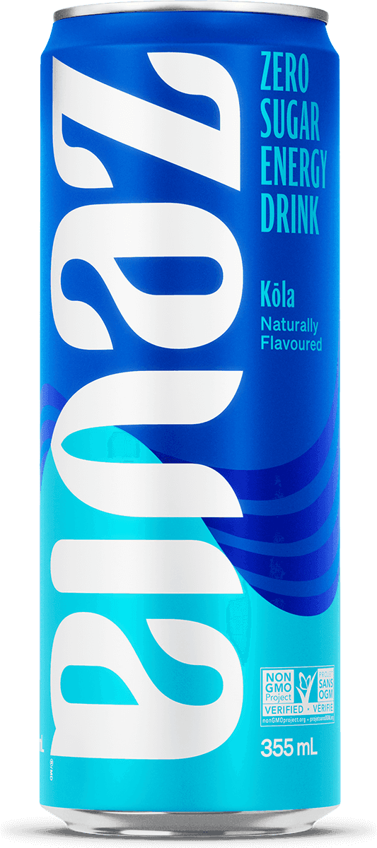 Kola Energy