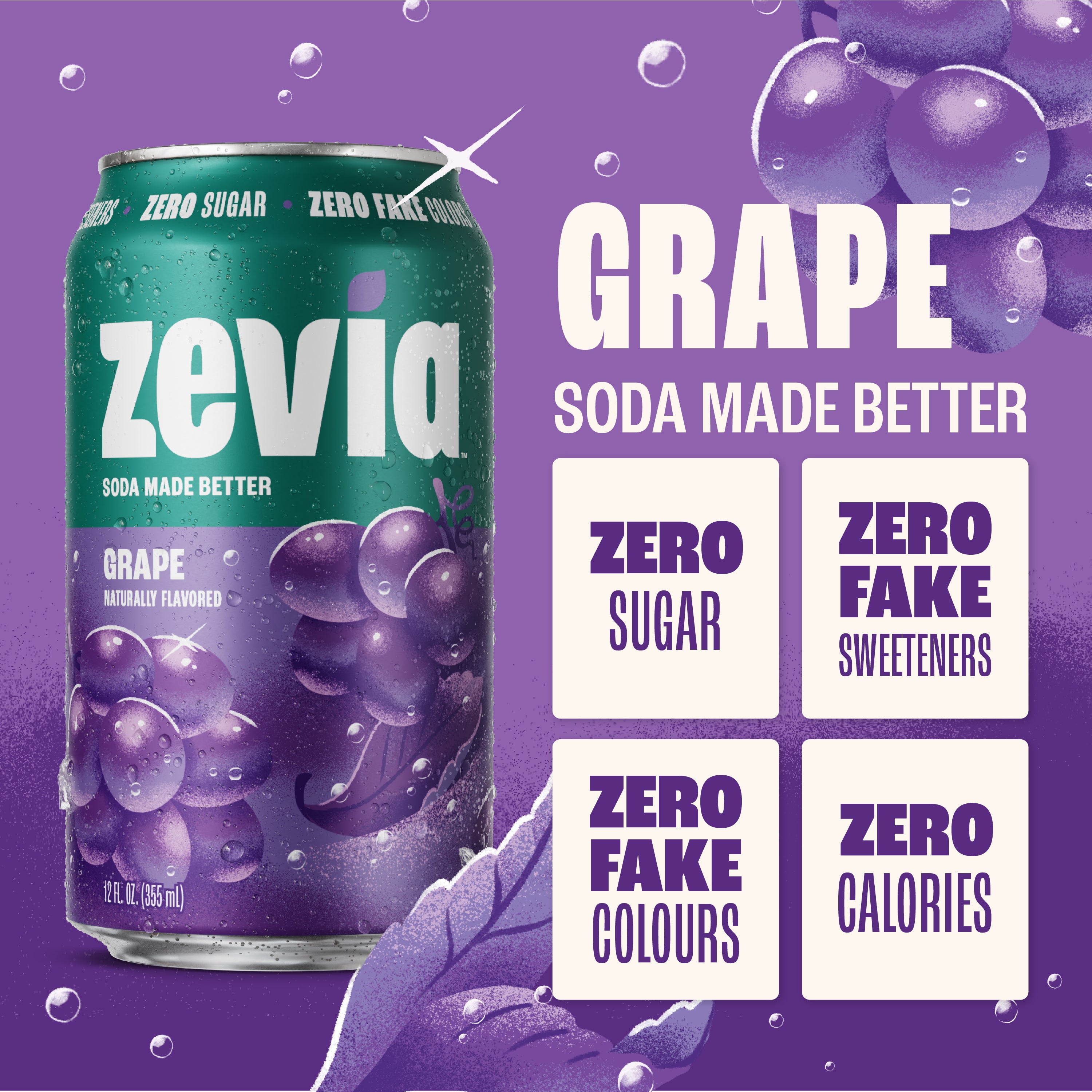 Grape