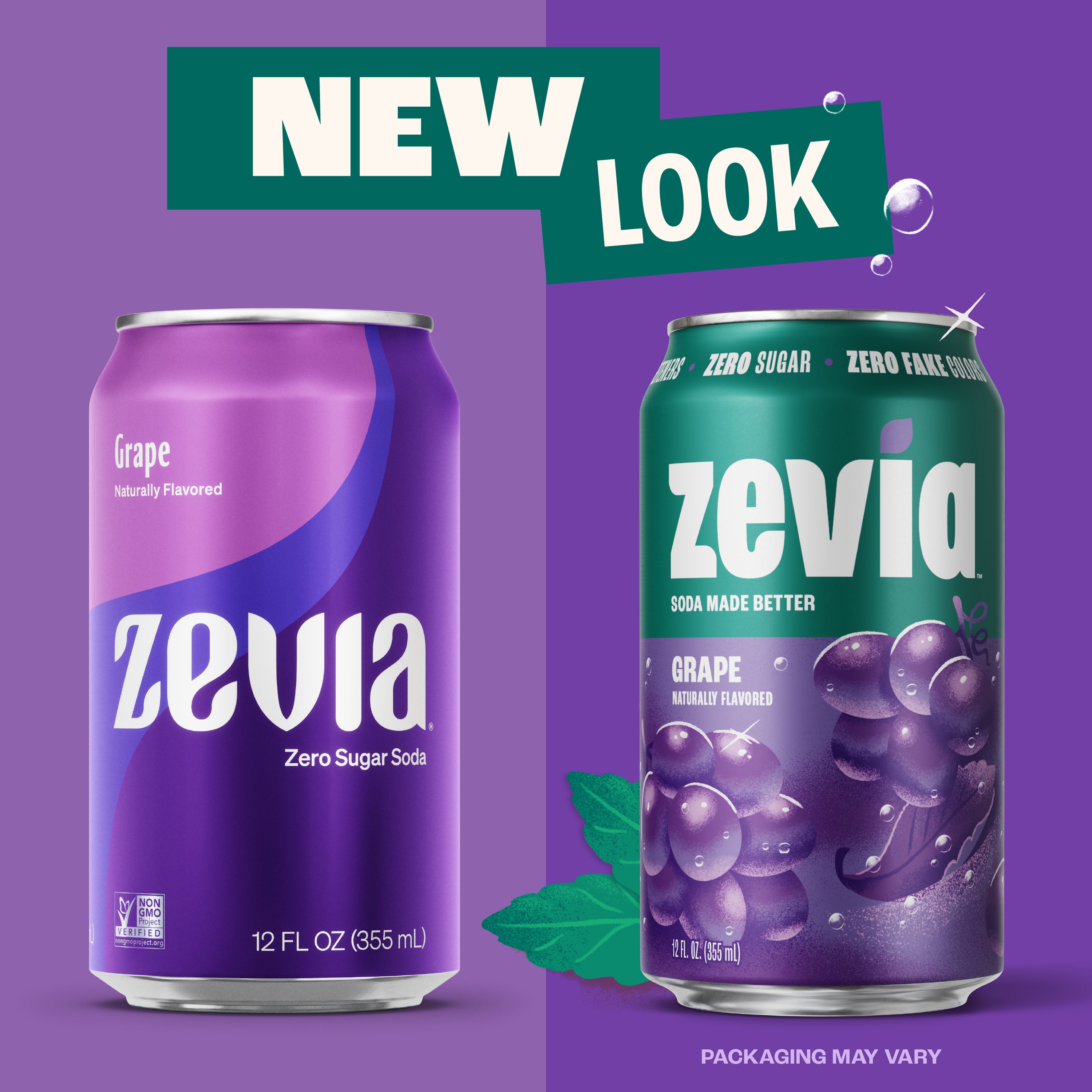 Grape