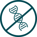 Zéro faux édulcorant