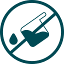 Zéro arôme artificiel