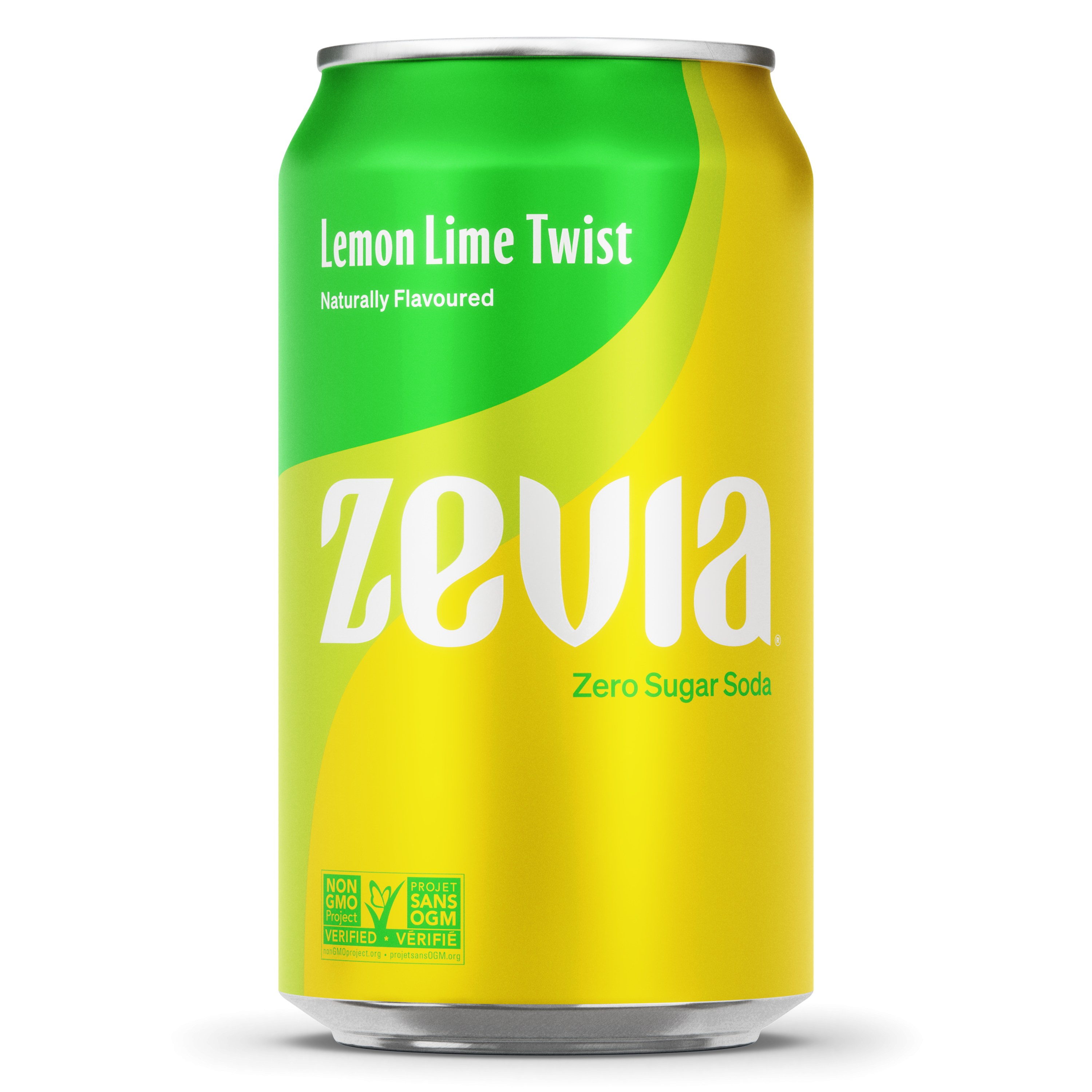 Torsade de Citron Lime